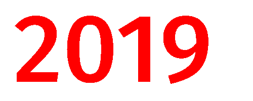 2019